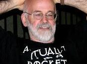 Happy Birthday,Terry!