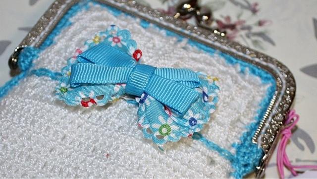 RESULTADO SORTEO: LA MUSA DE CANYELLA!