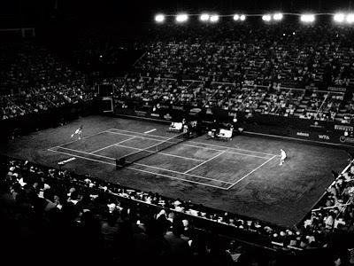 - Los Días no Vuelven, película del mexicano Raúl Cuesta fue premiada por el Tribeca Film Institute para recibir el fondo TFI Latin America Arts Funds 2013.