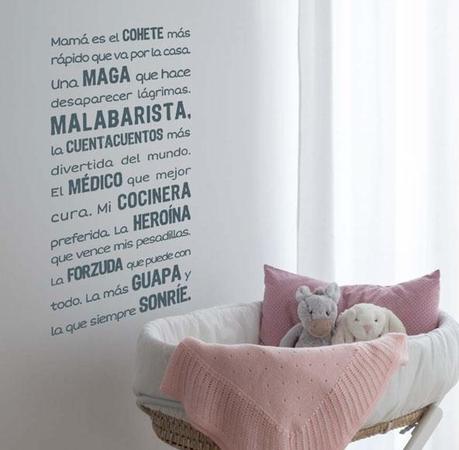 Regalos_originales_para_el_dia_de_la_madre_vinilos_decorativos