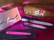 Accesorios mont bleu