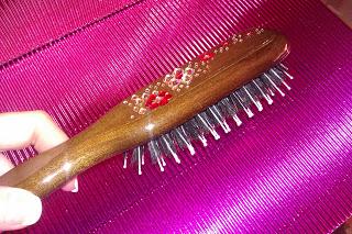 ACCESORIOS MONT BLEU