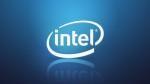 Nuevos procesadores Intel