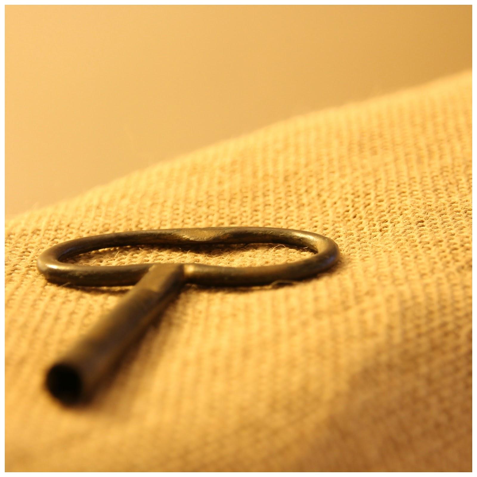 un duende perezoso - a lazy goblin