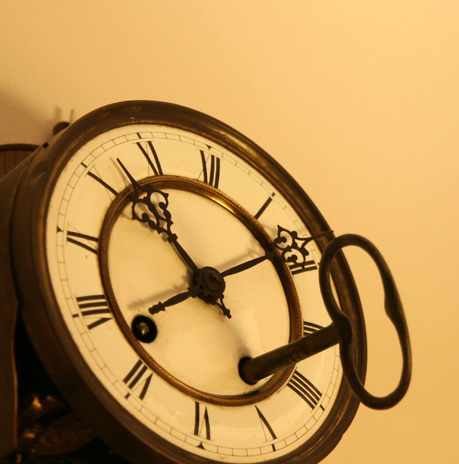 un duende perezoso - a lazy goblin