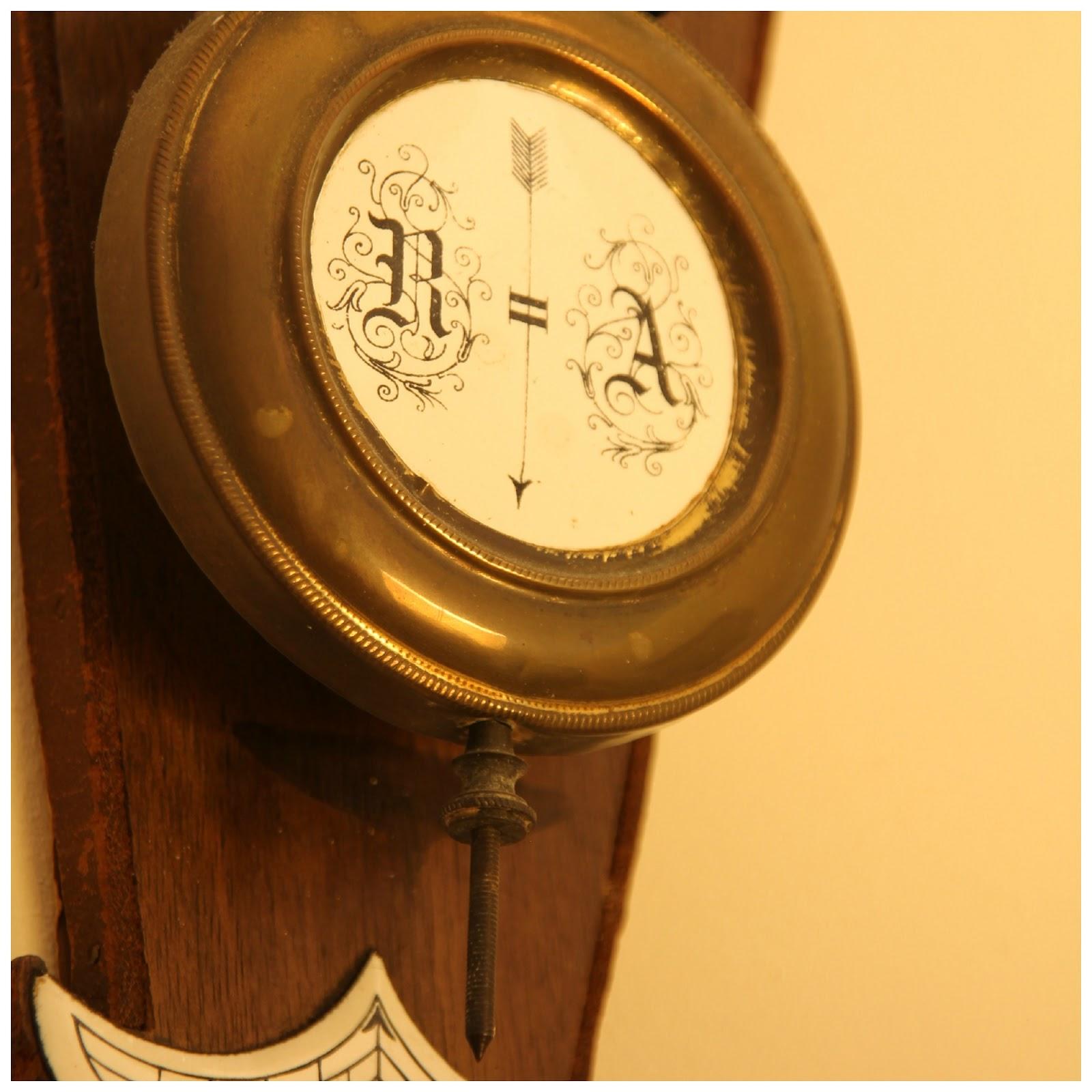 un duende perezoso - a lazy goblin