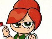 Unas ilustraciones infantiles