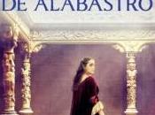 Próximos Lanzamientos Editorial Martínez Roca