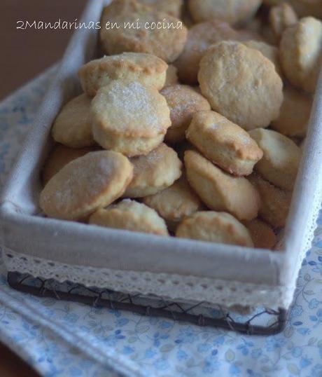 {Reto tía Alia}. Pastas de Vino