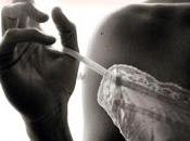 sabemos cuál peso mundo