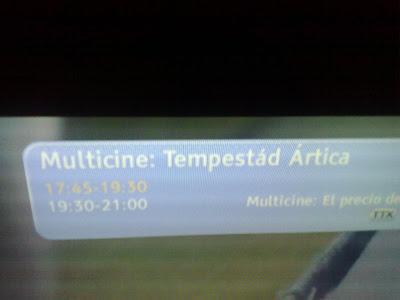 Con premeditación... y sin ortografía (93)