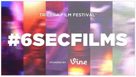 tribeca-6secfilms