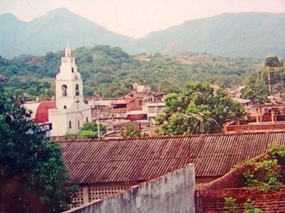 guerreroacapulco.com