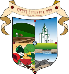 guerreroacapulco.com