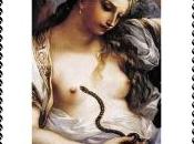 Shakespeare. Antonio Cleopatra