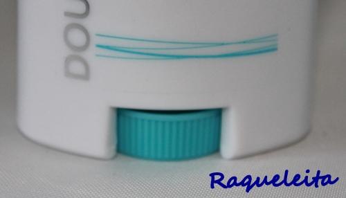 Pies perfectos en sólo dos pasos