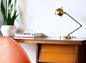 Rincones inspiran para empezar lunes....