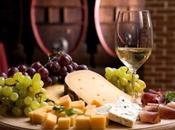 Masters Food Wine Festival Mendoza 2013