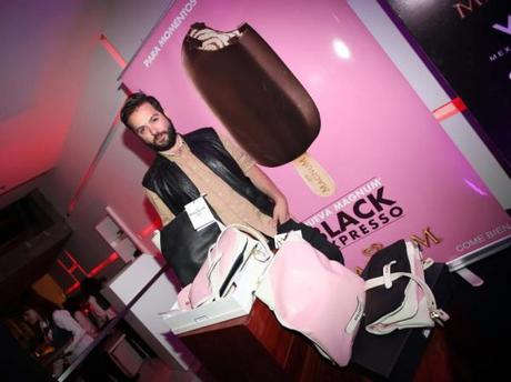 734005_501928679856086_488352551_n