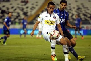 EL CAMPEÓN RESCATÓ UN VALIOSO PUNTO EN EL MONUMENTAL