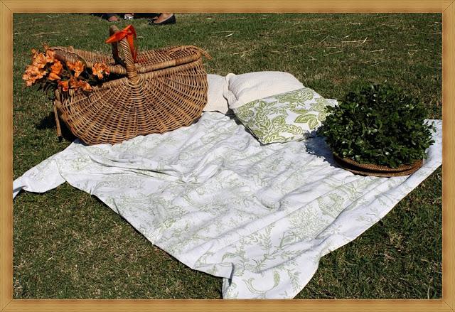 Un vida deportiva en clave Hermès