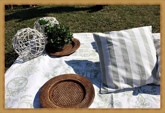 Un vida deportiva en clave Hermès