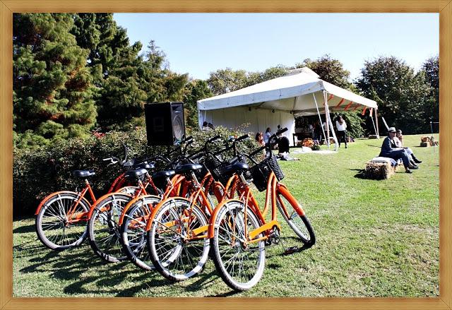 Un vida deportiva en clave Hermès