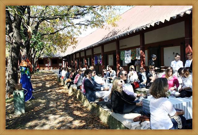 Un vida deportiva en clave Hermès