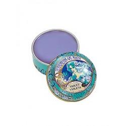 Lip balm de Rituals: una buenísima opción para cuidar los labios