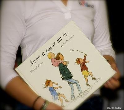 My little book box by Boolino