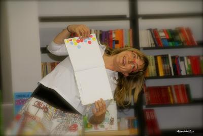 My little book box by Boolino