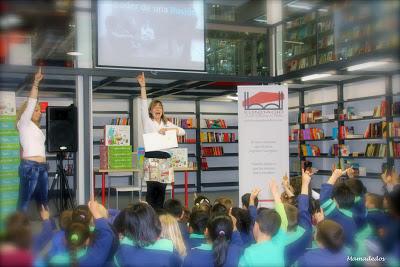 My little book box by Boolino