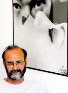 ARROZ DE PALMA - Francisco Azevedo