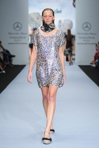 alejandra_quesada_pasarela_598366471_320x480