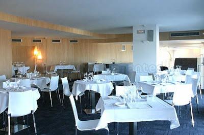 Restaurantes ( Donostia )