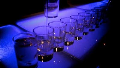 Restaurantes ( Donostia )