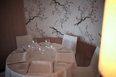 Restaurantes ( Donostia )