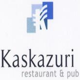 Restaurantes ( Donostia )