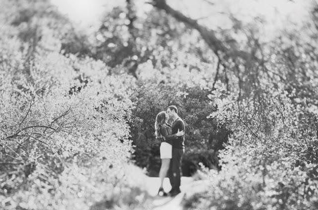 PREBODA  JESSICA+ MICHAEL: VERDE ESMERALDA