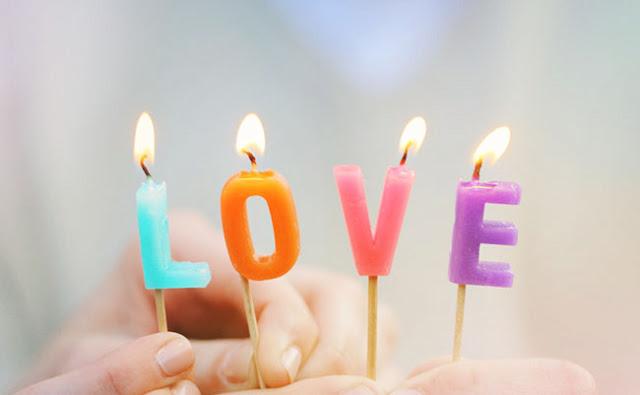 PREBODA  JESSICA+ MICHAEL: VERDE ESMERALDA