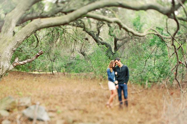 PREBODA  JESSICA+ MICHAEL: VERDE ESMERALDA