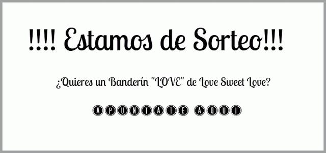 PREBODA  JESSICA+ MICHAEL: VERDE ESMERALDA