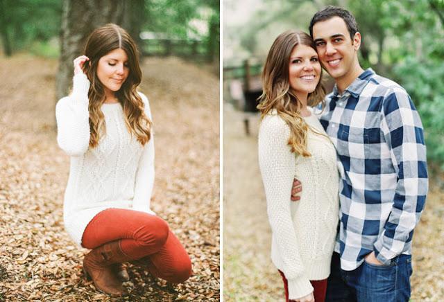 PREBODA  JESSICA+ MICHAEL: VERDE ESMERALDA