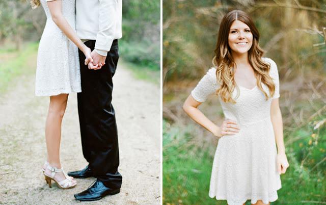 PREBODA  JESSICA+ MICHAEL: VERDE ESMERALDA