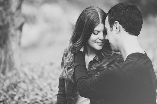 PREBODA  JESSICA+ MICHAEL: VERDE ESMERALDA