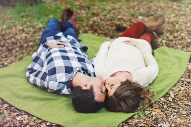 PREBODA  JESSICA+ MICHAEL: VERDE ESMERALDA