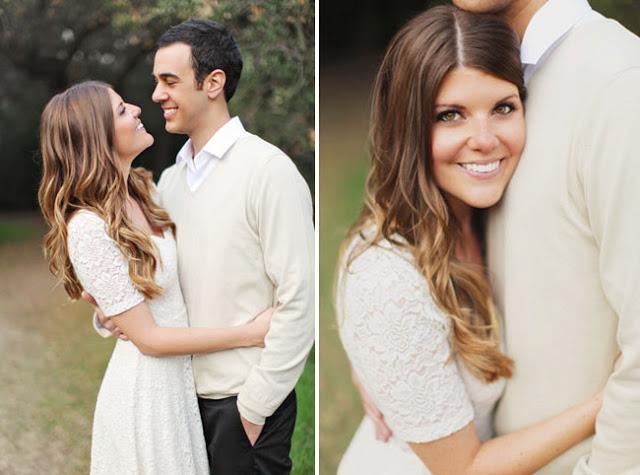 PREBODA  JESSICA+ MICHAEL: VERDE ESMERALDA