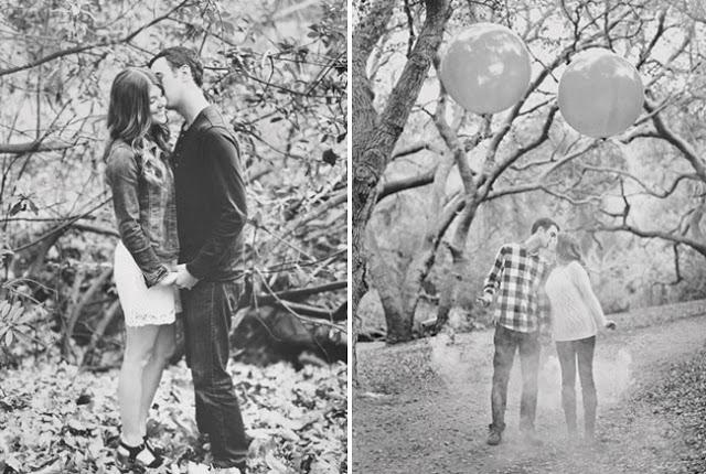 PREBODA  JESSICA+ MICHAEL: VERDE ESMERALDA