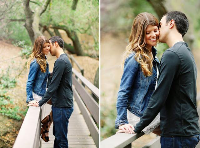 PREBODA  JESSICA+ MICHAEL: VERDE ESMERALDA