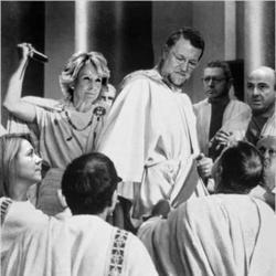 Meter la mano en el bolsillo del ciudadano, como hace Rajoy, es inmoral y contraproducente